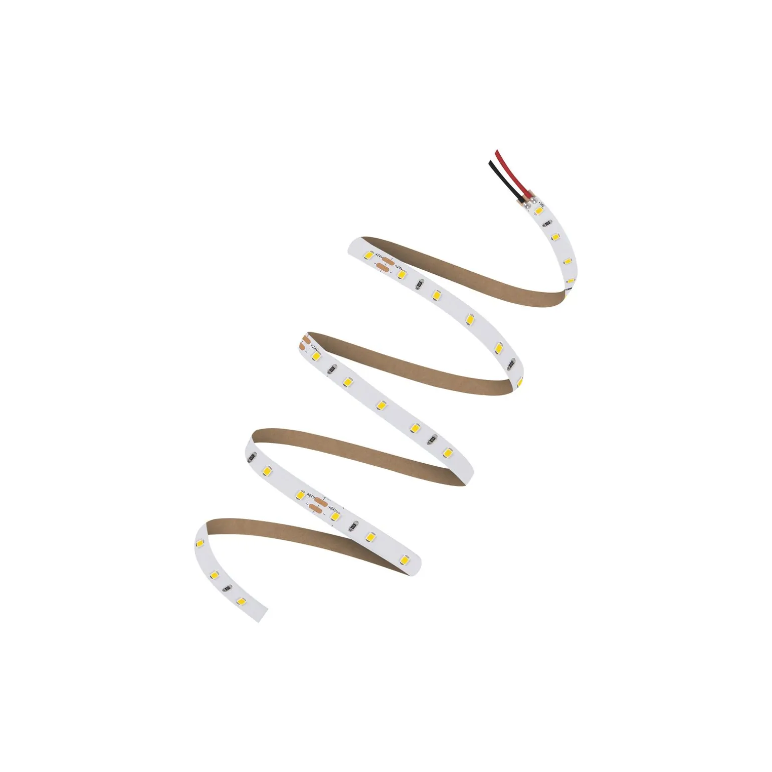 Ledvance LED-ljusslingor Performance 300 13.5W 1750lm 24v - 840 Kallvit | 5M/8mm