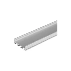 Ledvance LED-ljusslingor Profil Wide U-formad 26x8 200CM