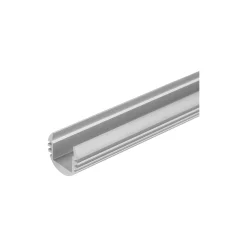 Ledvance LED-ljusslingor Profil Medium Runda Shape 18x15.5 200CM