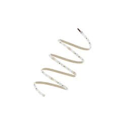 Ledvance LED-ljusslingor Superior 2000 108W 9140lm 24v - 927-965 Justerbar Vit | 5M/10mm - Bästa färgåtergivning