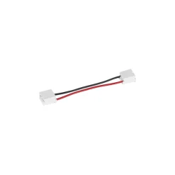 Ledvance LED-ljusslingor Superior ljusslingor Connector 2P 5CM