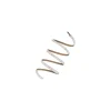 Ledvance LED-ljusslingor Value 1000 40W 3960lm 24v - 840 Kallvit | IP66 - 5M/10mm