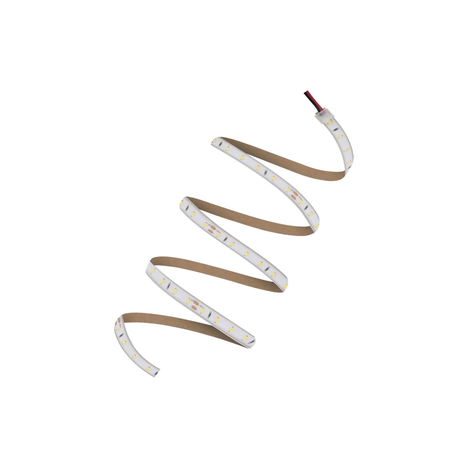 Ledvance LED-ljusslingor Value 1000 40W 3960lm 24v - 840 Kallvit | IP66 - 5M/10mm