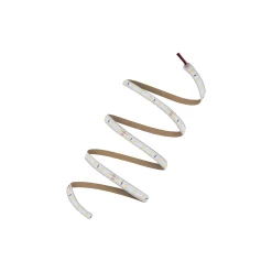Ledvance LED-ljusslingor Value 500 24W 2230lm 24v - 830 Varm Vit | IP66 - 5M/10mm
