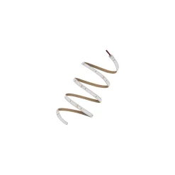 Ledvance LED-ljusslingor Value 500 24W 2300lm 24v - 840 Kallvit | IP66 - 5M/10mm