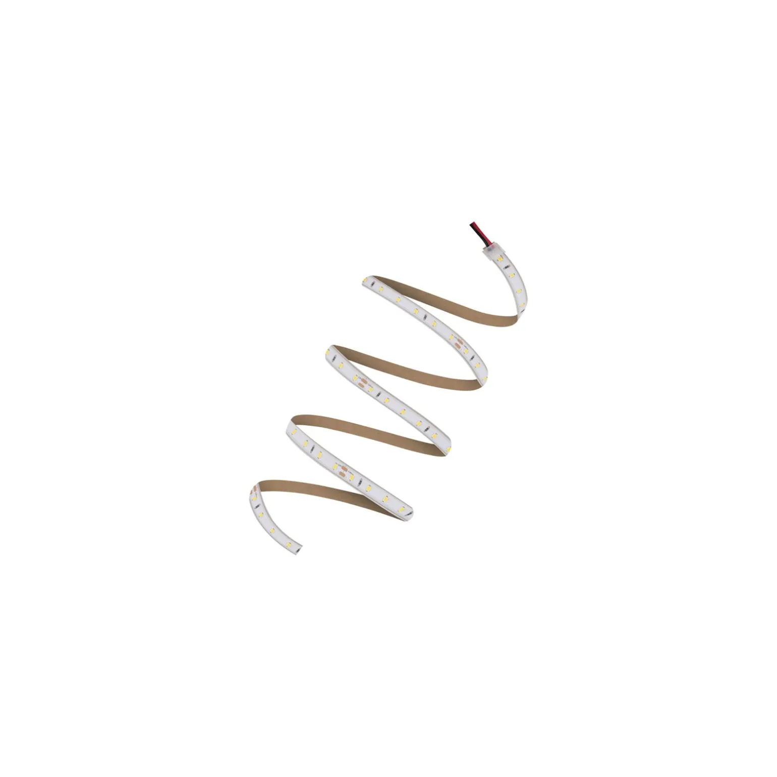 Ledvance LED-ljusslingor Value 500 24W 2300lm 24v - 840 Kallvit | IP66 - 5M/10mm