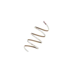 Ledvance LED-ljusslingor Value 1500 60W 5640lm 24v - 827 Extra Varm Vit | 5M/8mm