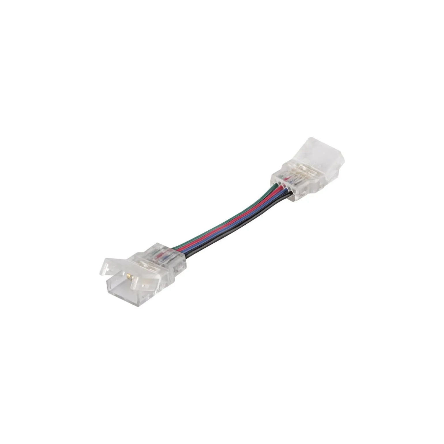 Ledvance LED-ljusslingor Value ljusslingor connector 4P 5CM | Skyddade
