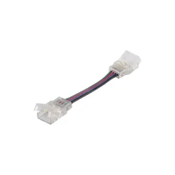 Ledvance LED-ljusslingor Value ljusslingor connector 4P 5CM | Skyddade