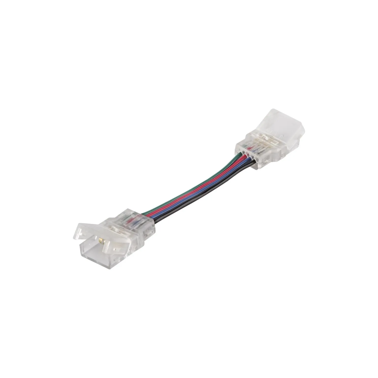 Ledvance LED-ljusslingor Value ljusslingor connector 4P 5CM | Skyddade