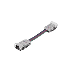 Ledvance LED-ljusslingor Value ljusslingor Connector 4P 5CM