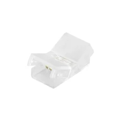 Ledvance LED-ljusslingor Value ljusslingor connector 4P | Skyddade