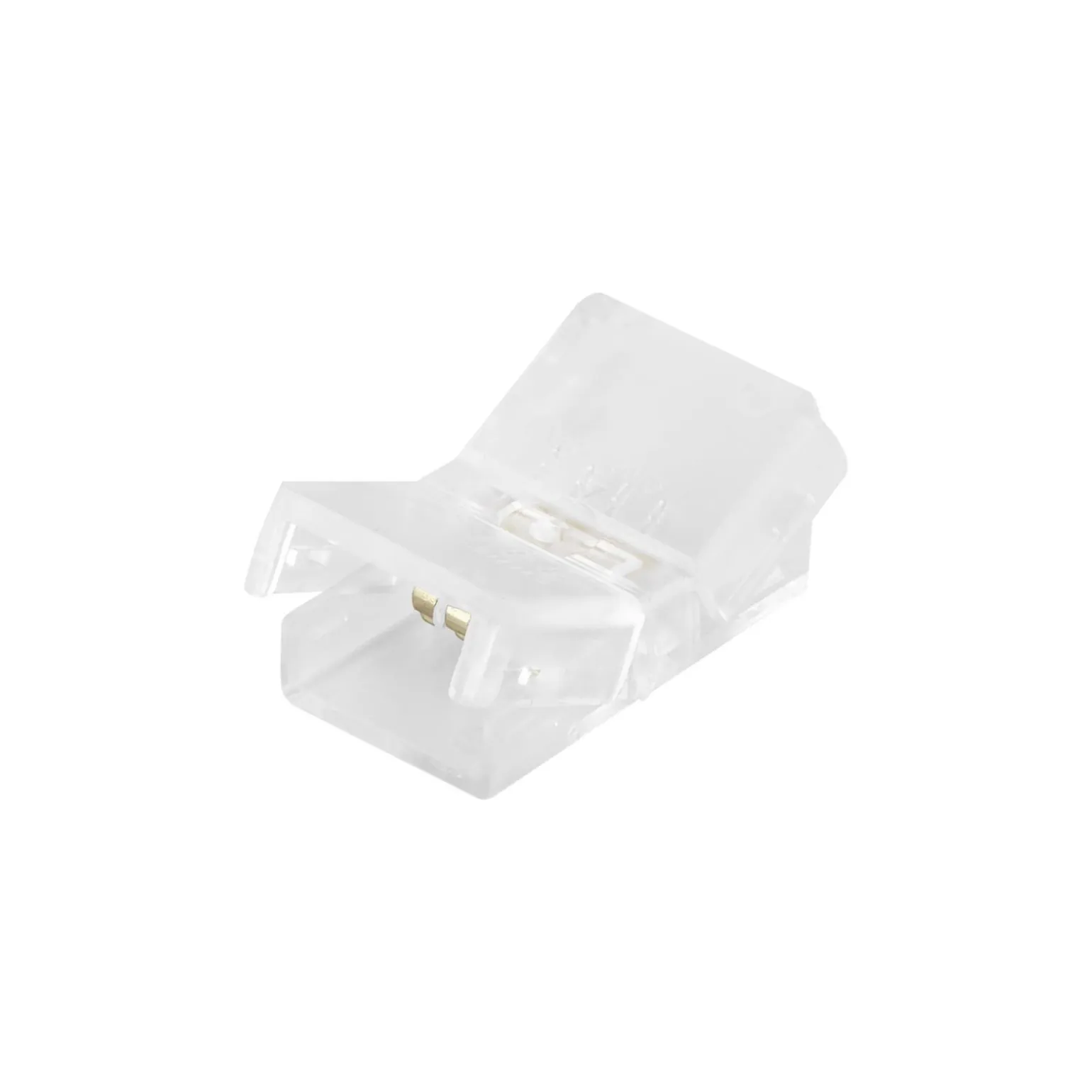 Ledvance LED-ljusslingor Value ljusslingor connector 4P | Skyddade