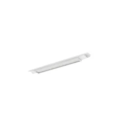 Ledvance LED Lowbay Flex Vit 73W 11315lm 60D - 840 Kallvit | IP66 - Dali Dimbar - Ersättare 250W