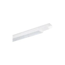Ledvance LED Lowbay Flex Vit 140W 22000lm 90D - 840 Kallvit | IP66 - Dali Dimbar - Ersättare 400W