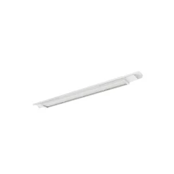 Ledvance LED Lowbay Flex Vit 140W 22000lm 60D - 840 Kallvit | IP66 - Dali Dimbar - Ersättare 400W