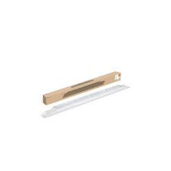 Ledvance LED Lowbay Flex Vit 140W 22000lm 60D - 840 Kallvit | IP66 - Dali Dimbar - Ersättare 400W