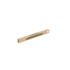 Ledvance LED Lowbay Flex Vit 140W 22000lm 60D - 840 Kallvit | IP66 - Dali Dimbar - Ersättare 400W
