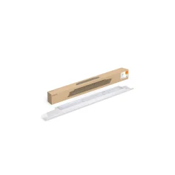 Ledvance LED Lowbay Flex Vit 73W 11315lm 60D - 840 Kallvit | IP66 - Ersättare 250W