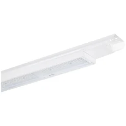 Ledvance LED Lowbay Flex Vit 140W 22000lm 120D - 840 Kallvit | IP66 - Ersättare 400W