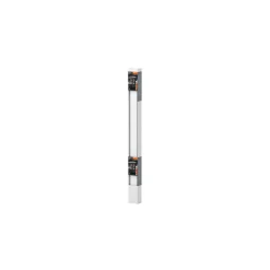 Ledvance LED Office Line Cuboid Tak Vit 42W 5000lm - 840 Kallvit | 3-Stegs Dimbar