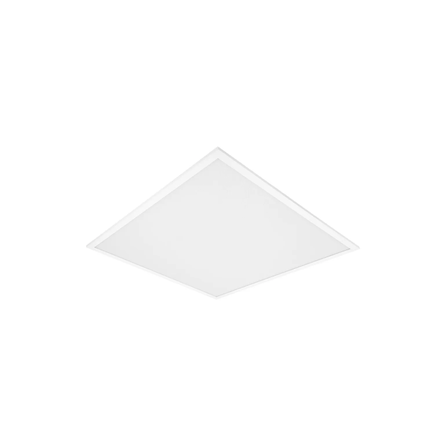 Ledvance LED Panel Biolux 40W 4600lm - 927-965 Justerbar Vit | 60x60cm - UGR <19 - Bästa Färgåtergivning - Dali Dimbar