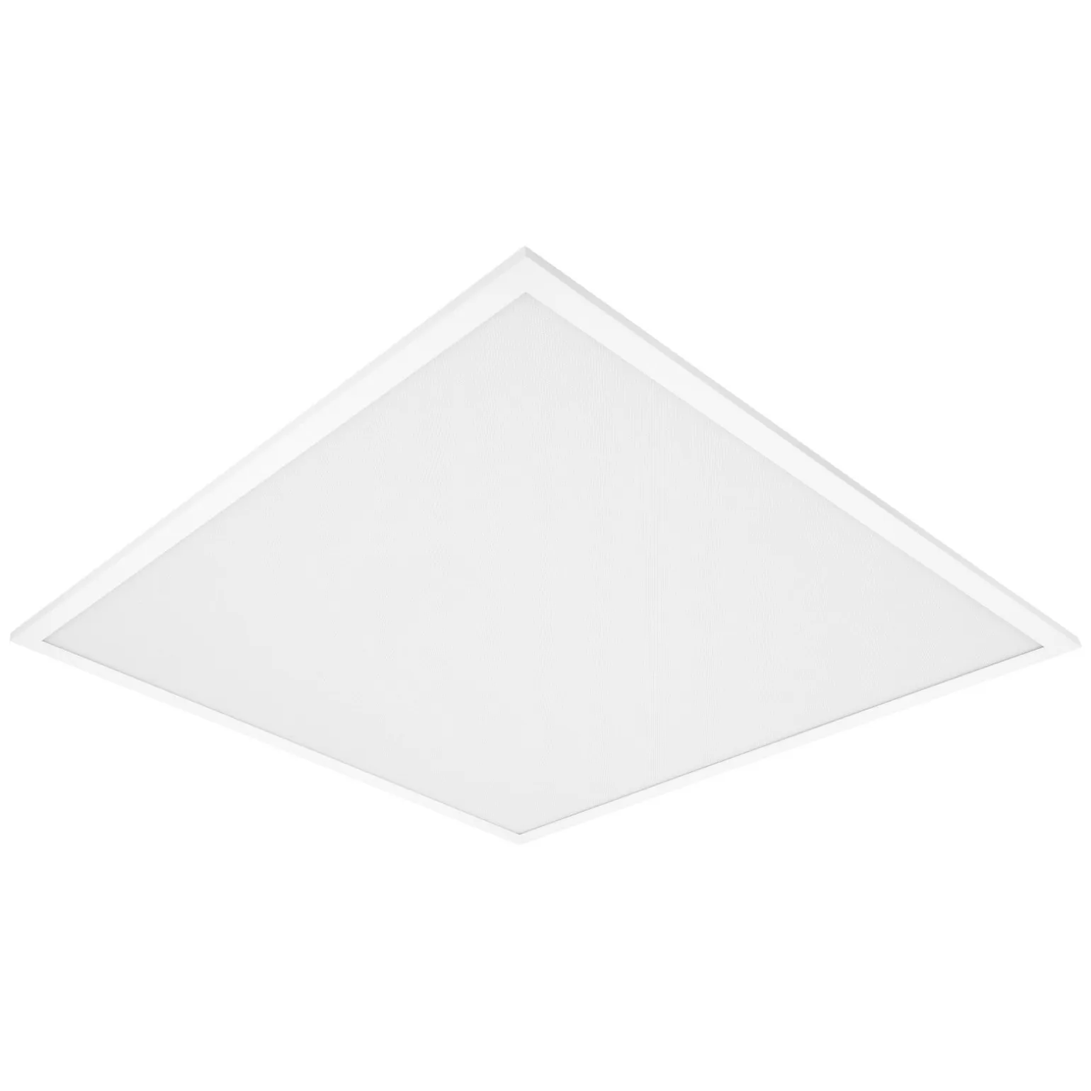Ledvance LED Panel Biolux 40W 4600lm - 927-965 Justerbar Vit | 60x60cm - UGR <19 - Bästa Färgåtergivning - Dali Dimbar