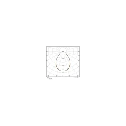 Ledvance LED Panel Biolux 40W 4100lm - 927-965 Justerbar Vit | 120x30cm - UGR <19 - Bästa Färgåtergivning - Dali Dimbar