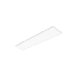 Ledvance LED Panel Comfort 1200 33W 4320lm - 840 Kallvit| 120x30cm - UGR <19 - Zigbee Dimbar