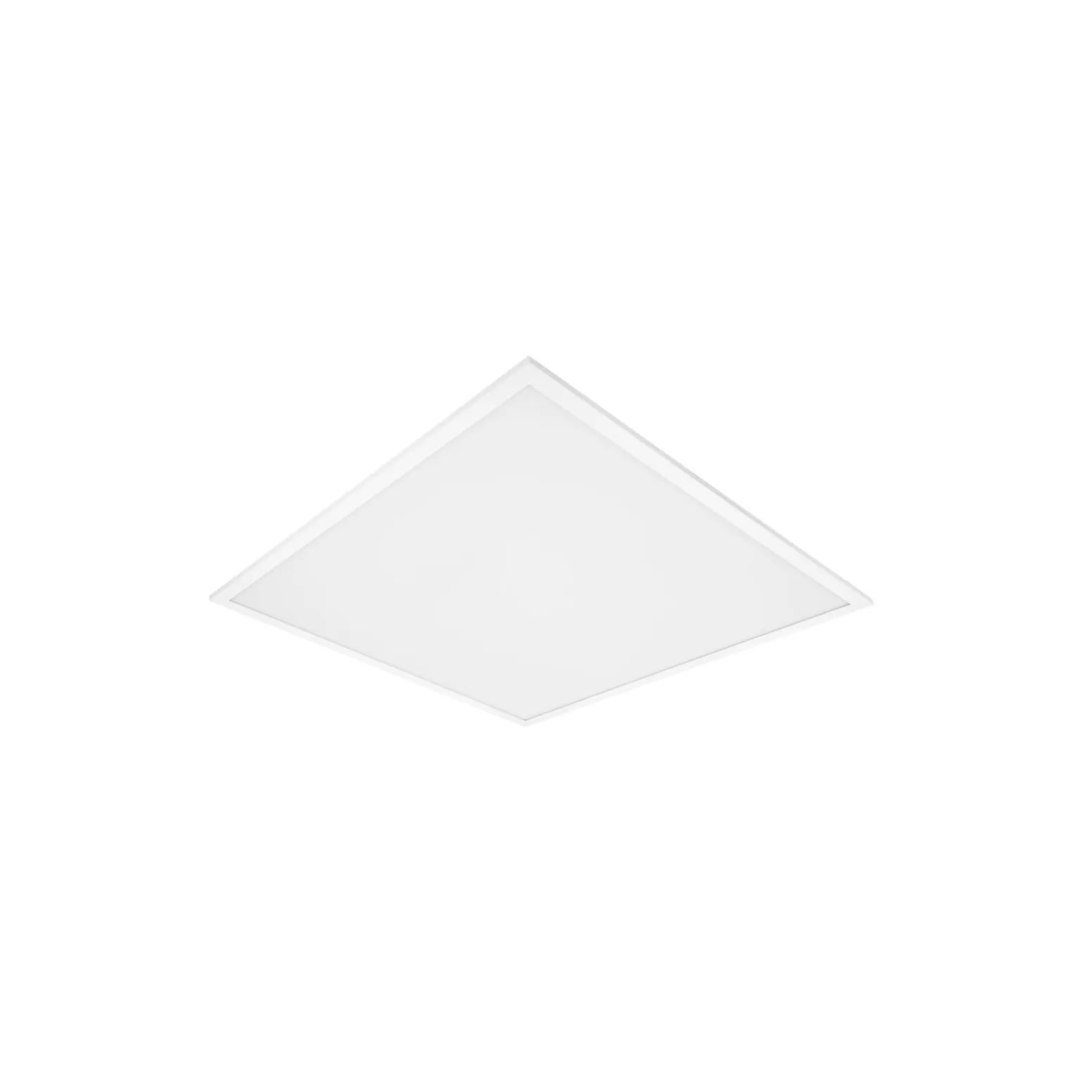 Ledvance LED Panel Comfort 33W 4320lm - 840 Kallvit | 60x60cm - Zigbee Dimbar