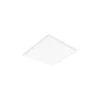 Ledvance LED Panel Compact 26W 3640lm - 840 Kallvit | 60x60cm - UGR <23