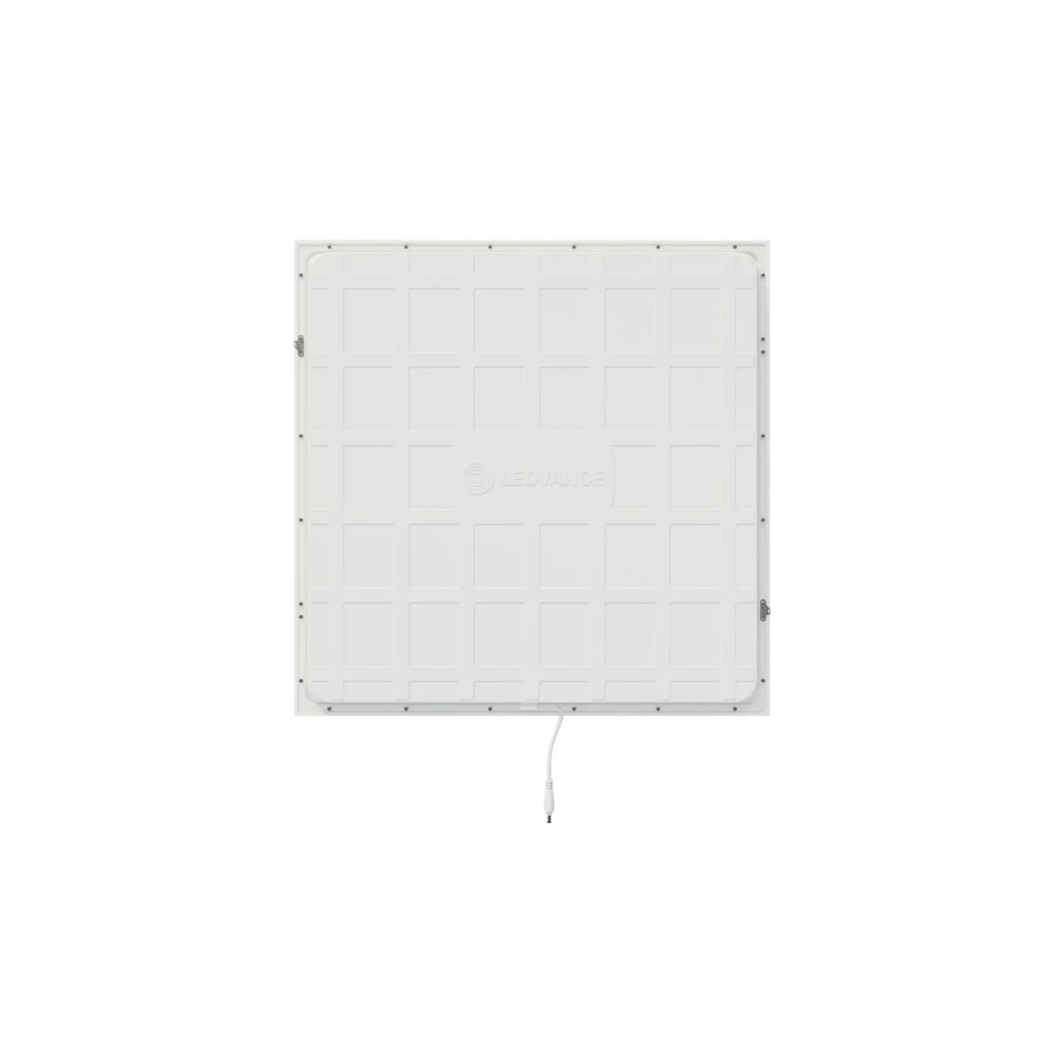 Ledvance LED Panel Compact 26W 3640lm - 840 Kallvit | 60x60cm - UGR <23