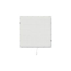 Ledvance LED Panel Compact 26W 3640lm - 830 Varm Vit | 60x60cm - UGR <23