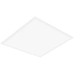Ledvance LED Panel Compact 35W 3850lm - 830-840 CCT | 60x60cm - UGR <19 - Dali Dimbar