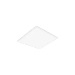 Ledvance LED Panel Compact 30W 4050lm - 930-940 CCT | 60x60cm - UGR <19 - Bästa Färgåtergivning - Dali Dimbar