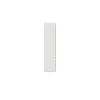 Ledvance LED Panel Compact 26W 3640lm - 840 Kallvit | 120x30cm - UGR <19