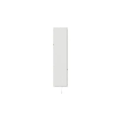 Ledvance LED Panel Compact 30W 4200lm - 840-865 CCT | 120x30cm - UGR <19 - Dali Dimbar