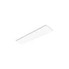 Ledvance LED Panel Compact 30W 4200lm - 830-840 CCT | 120x30cm - UGR <19
