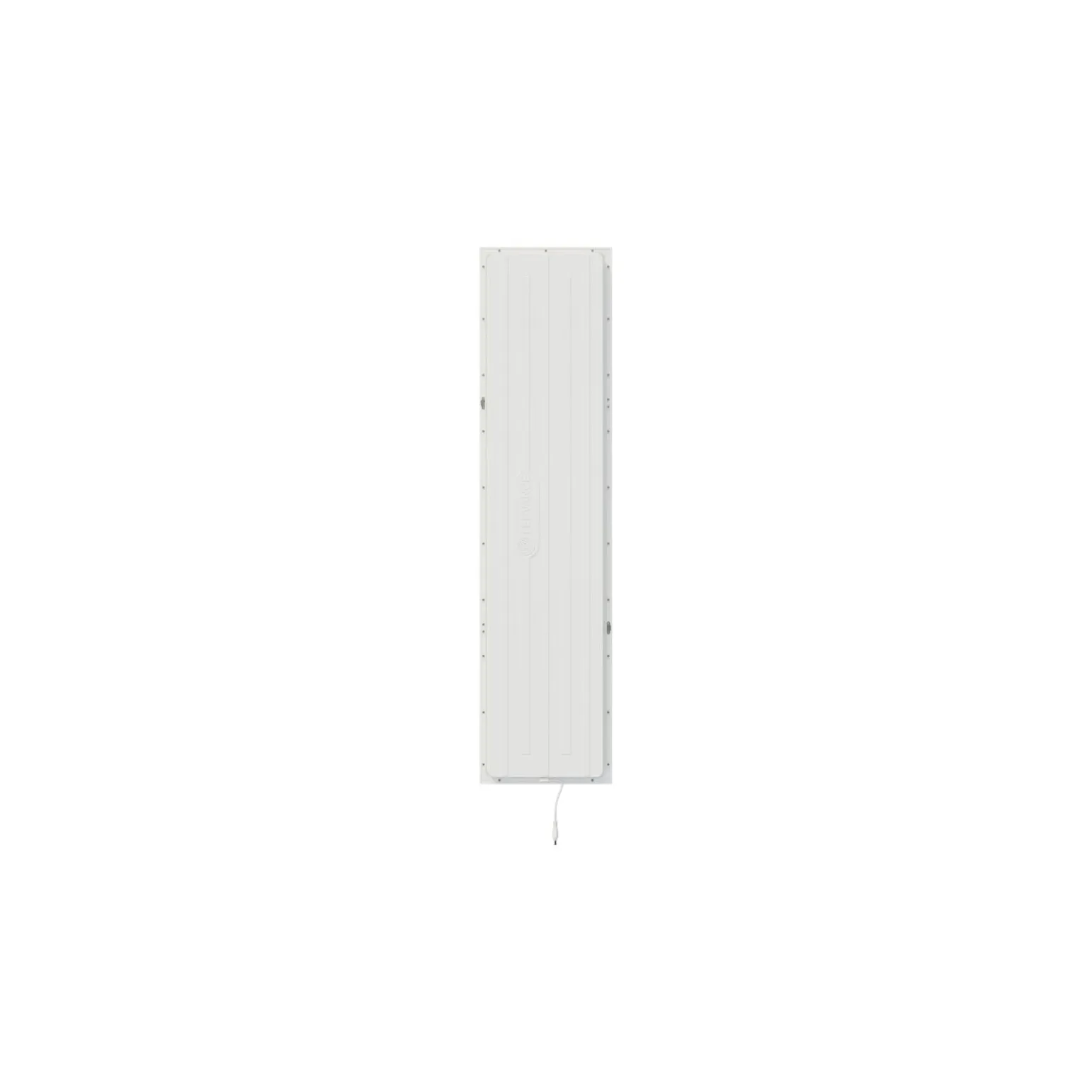Ledvance LED Panel Compact 30W 4200lm - 830-840 CCT | 120x30cm - UGR <23