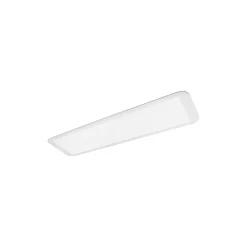 Ledvance LED Panel Direkt/Indirekt 36W 3850lm - 830 Varm Vit | 120x30cm - UGR <19