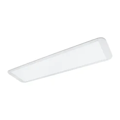 Ledvance LED Panel Direkt/Indirekt 36W 3850lm - 830 Varm Vit | 120x30cm - UGR <19