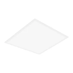 Ledvance LED Panel Eco 36W 3600lm - 865 Dagsljus | 60X60cm - UGR <19