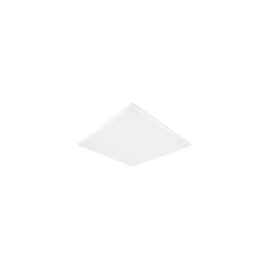 Ledvance LED Panel Eco 36W 3600lm - 830 Varm Vit | 60x60cm - UGR <22