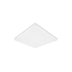 Ledvance LED Panel Flex 30W 4860lm - 840 Kallvit| 60x60cm - UGR <22 - Zigbee Dimbar