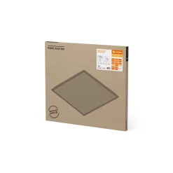 Ledvance LED Panel Flex 30W 4860lm - 840 Kallvit | 60x60cm