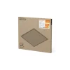 Ledvance LED Panel Flex 30W 4800lm - 830 Varm Vit | 60x60cm - UGR <19