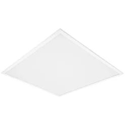 Ledvance LED Panel Flex 30W 4800lm - 830 Varm Vit | 60x60cm - UGR <19 - Dali Dimbar