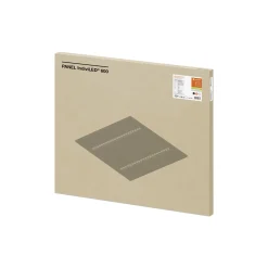 Ledvance LED Panel IndiviLED 33W 4000lm - 840 Kallvit | 60x60cm - UGR <16 - Dali Dimbar