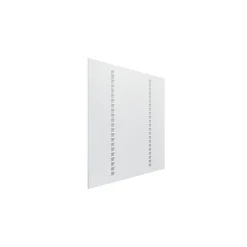Ledvance LED Panel IndiviLED 33W 3800lm - 830 Varm Vit | 60x60cm - UGR <16 - Dali Dimbar