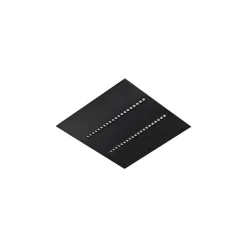 Ledvance LED Panel Indiviled 38W 4700lm - 930 Varm Vit | 60x60cm - UGR <19 - Bästa Färgåtergivning - Zigbee Dimbar